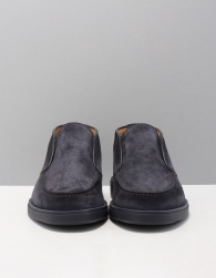 Santoni 17823-detroit