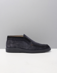 Santoni 17823-detroit