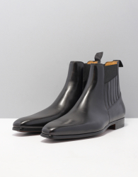 Magnanni 24838