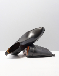 Magnanni 24838
