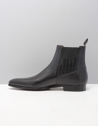 Magnanni 24838