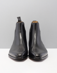 Magnanni 24838
