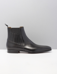 Magnanni 24838