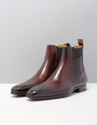 Magnanni 24838