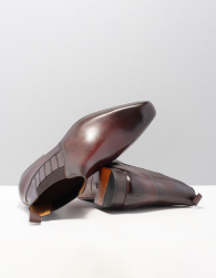 Magnanni 24838