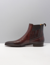 Magnanni 24838