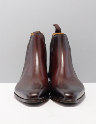 Magnanni 24838
