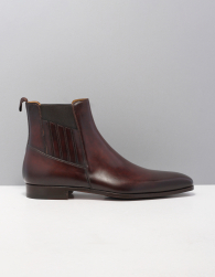 Magnanni 24838