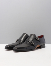 Magnanni 23874
