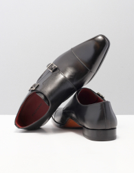 Magnanni 23874