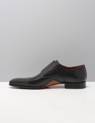 Magnanni 23874