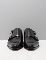 Magnanni 23874