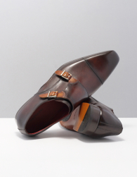 Magnanni 23874