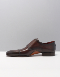 Magnanni 23874