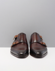 Magnanni 23874