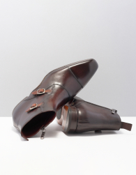 Magnanni 24796