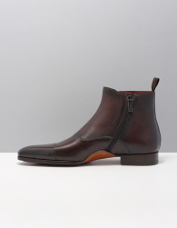 Magnanni 24796