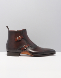 Magnanni 24796