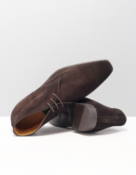 Magnanni 17589