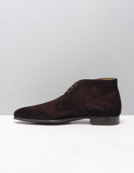 Magnanni 17589