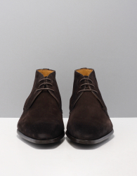 Magnanni 17589