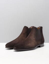 Magnanni 20109