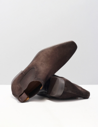 Magnanni 20109