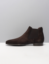 Magnanni 20109