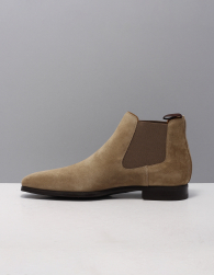 Magnanni 20109