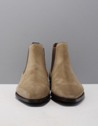 Magnanni 20109