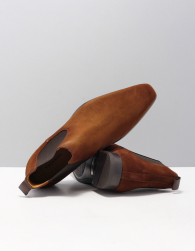 Magnanni 20109