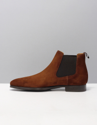 Magnanni 20109