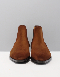 Magnanni 20109