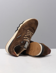 Floris van Bommel Sfm-10136