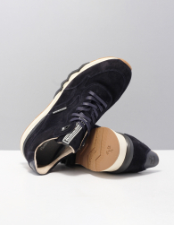 Floris van Bommel Sfm-10136