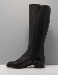 Nalini 454a