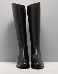 Nalini 454a