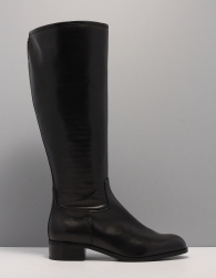 Nalini 454a