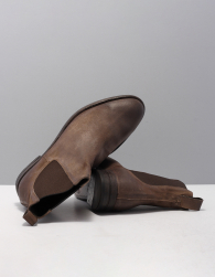 Fabrizio Silenzi 706