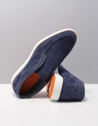 Santoni 17823-detroit