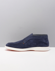 Santoni 17823-detroit