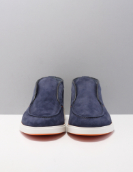 Santoni 17823-detroit