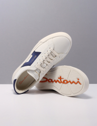 Santoni 21779-gloria