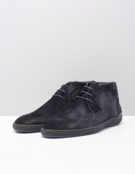 Floris van Bommel Sfm-50108