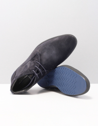 Floris van Bommel Sfm-50108