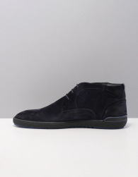 Floris van Bommel Sfm-50108