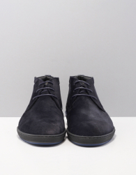 Floris van Bommel Sfm-50108