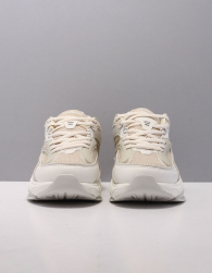 Nubikk Comet Runner