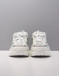 Nubikk Comet Runner