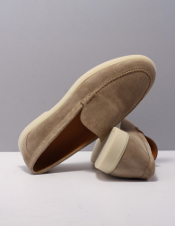 Magnanni 24402